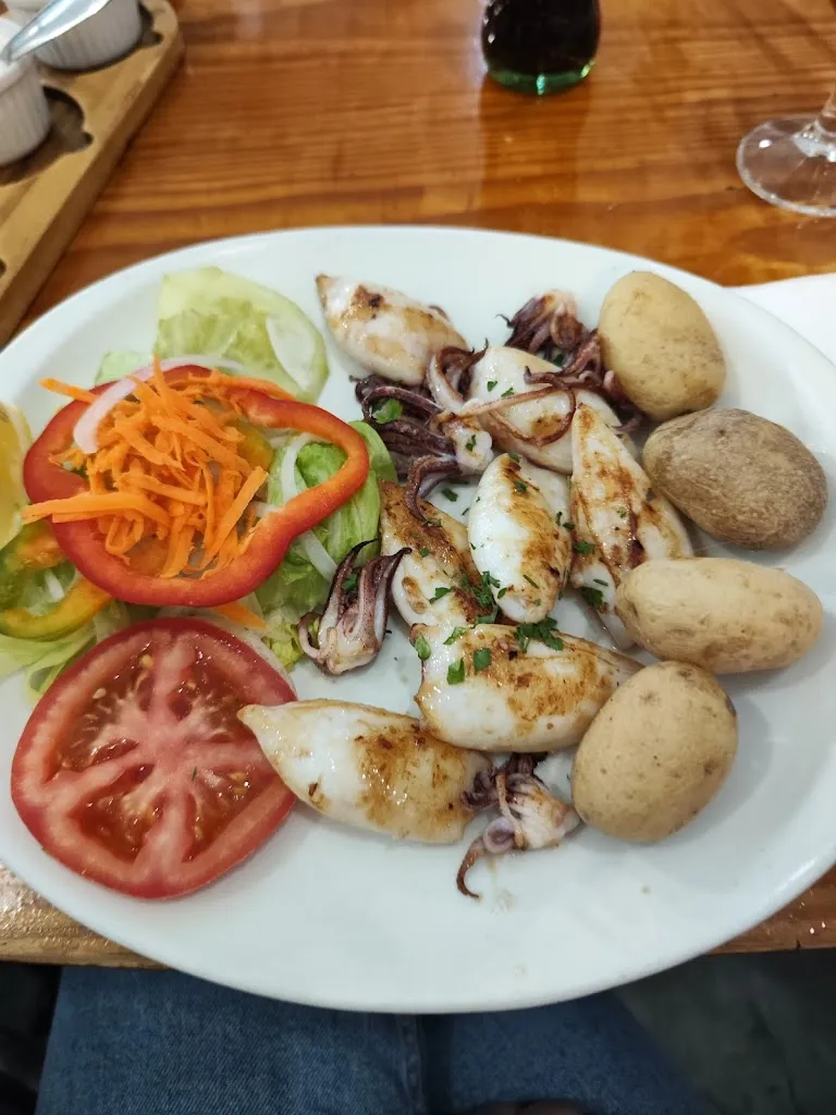 Menu_Restaurante El Golfo_Puerto del Carmen_image_9