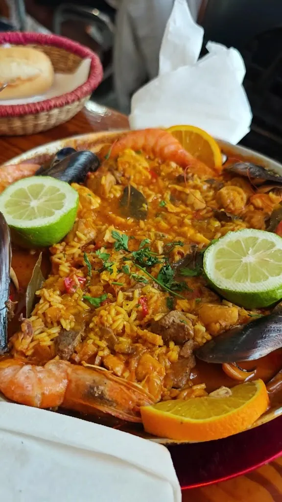 Restaurante El Golfo_Puerto del Carmen_slider_image_2