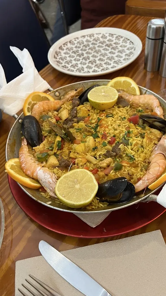 Restaurante El Golfo_Puerto del Carmen_slider_image_3