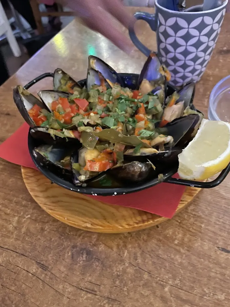 Menu_La Carmencita del Puerto_Puerto del Carmen_image_6