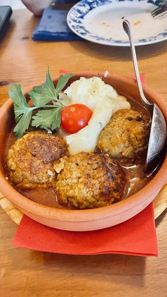 Menu_La Carmencita del Puerto_Puerto del Carmen_image_7