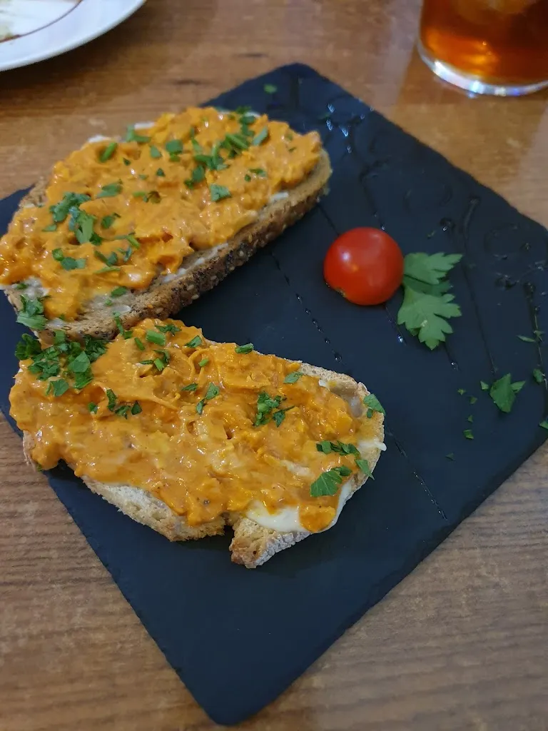 Menu_La Carmencita del Puerto_Puerto del Carmen_image_8