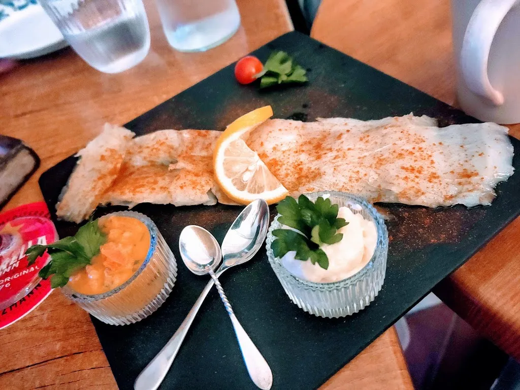 Menu_La Carmencita del Puerto_Puerto del Carmen_image_9