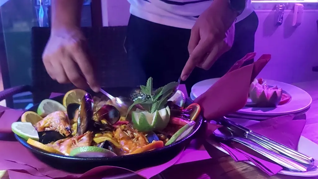 La Carmencita del Puerto_Puerto del Carmen_slider_image_2