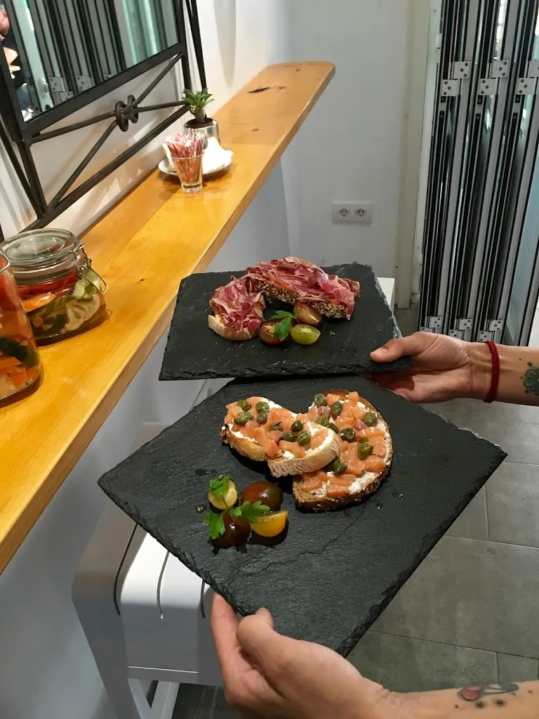 La Carmencita del Puerto_Puerto del Carmen_slider_image_3