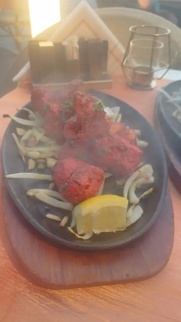 Menu_Mumbai Masala Jameos Playa_Puerto del Carmen_image_6