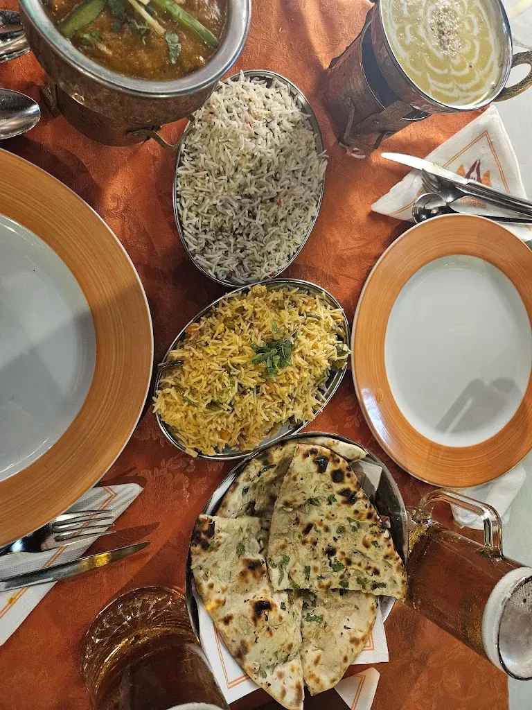 Menu_Mumbai Masala Jameos Playa_Puerto del Carmen_image_7