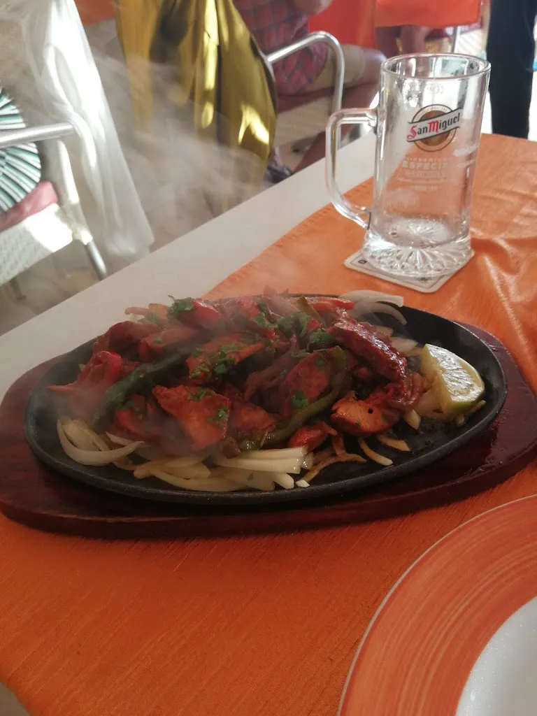 Menu_Mumbai Masala Jameos Playa_Puerto del Carmen_image_9