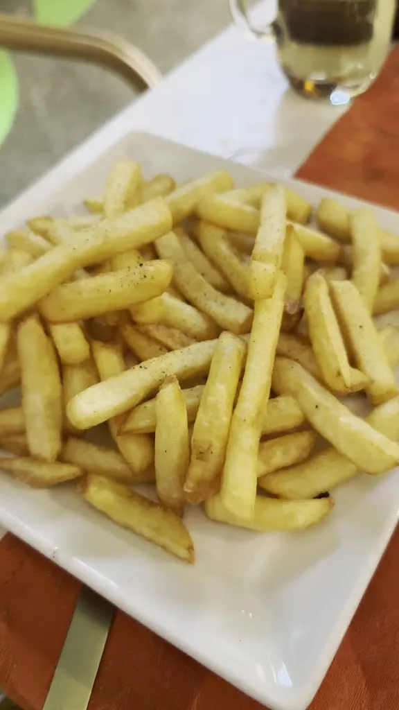 Mumbai Masala Jameos Playa_Puerto del Carmen_slider_image_2