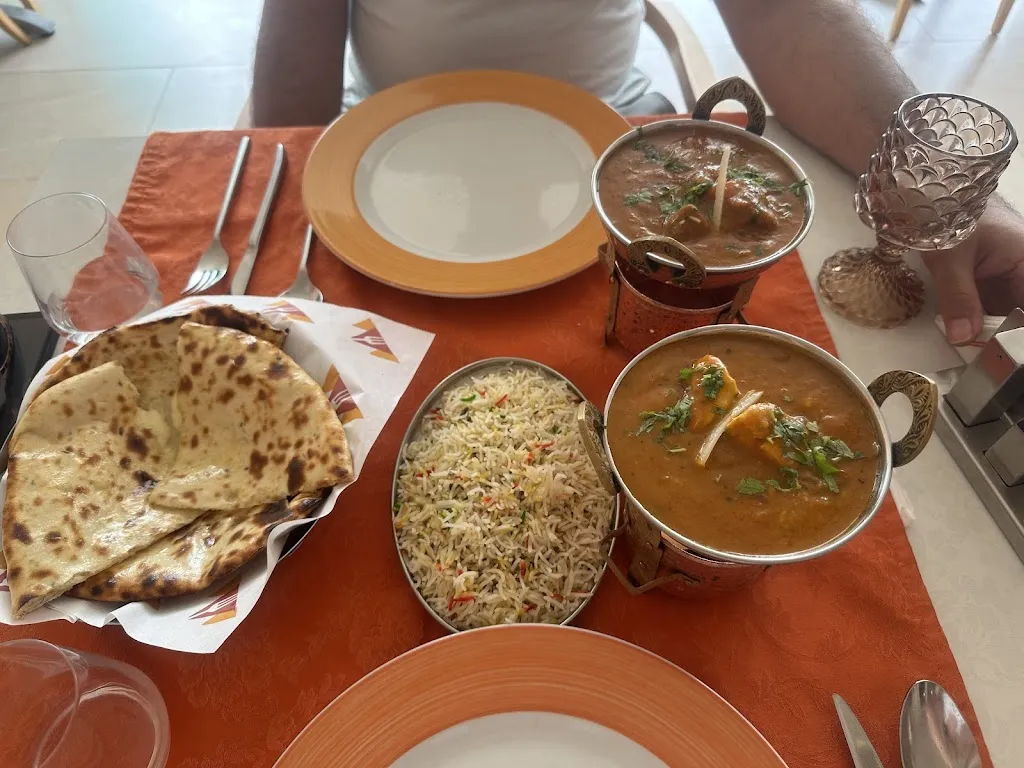 Mumbai Masala Jameos Playa_Puerto del Carmen_slider_image_3