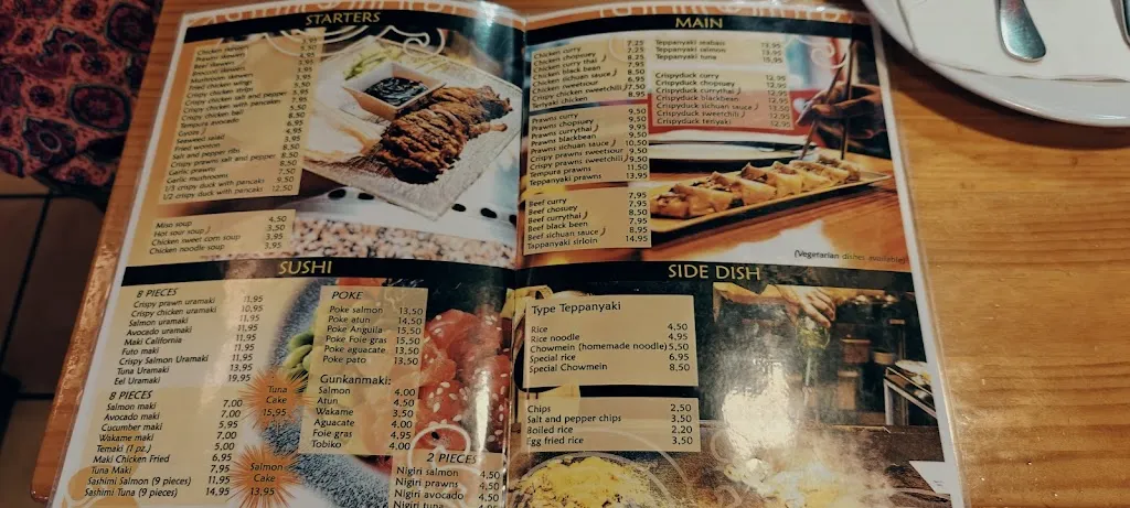 Menu_Restaurante Go Chow Mein Asian Street Food_Puerto del Carmen_image_4