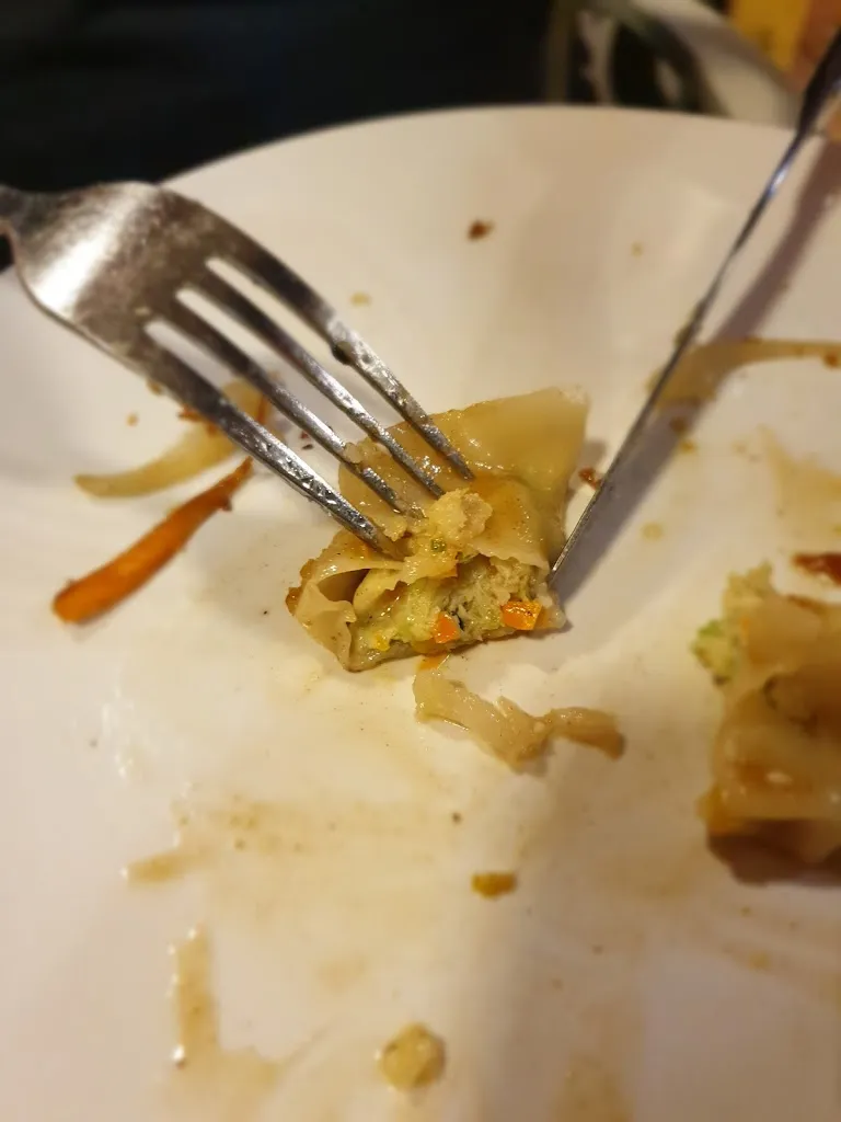 Menu_Restaurante Go Chow Mein Asian Street Food_Puerto del Carmen_image_5