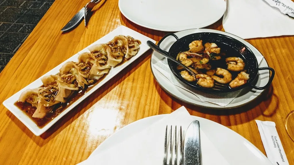 Menu_Restaurante Go Chow Mein Asian Street Food_Puerto del Carmen_image_6