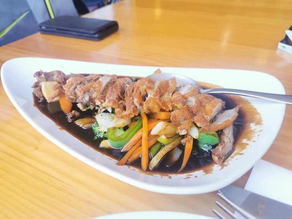 Menu_Restaurante Go Chow Mein Asian Street Food_Puerto del Carmen_image_7