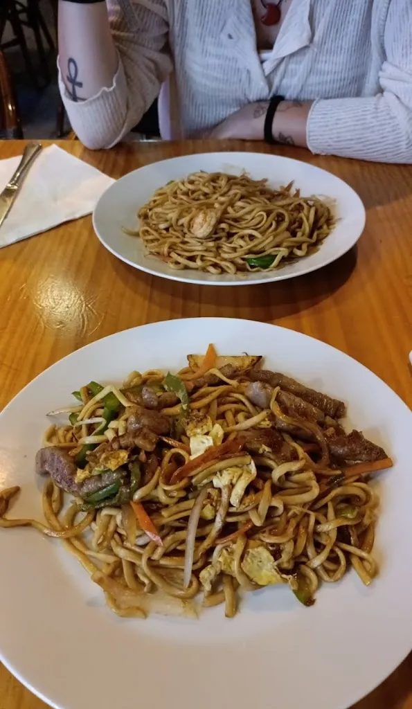 Menu_Restaurante Go Chow Mein Asian Street Food_Puerto del Carmen_image_8