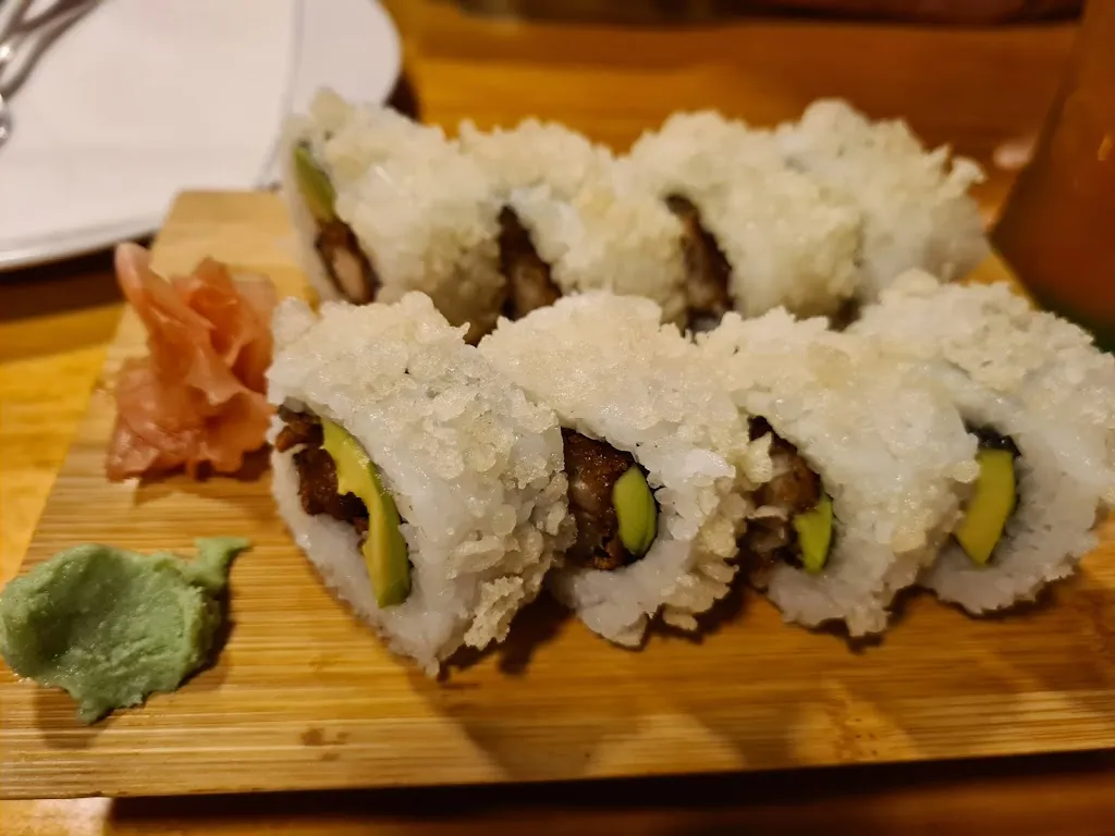 Menu_Restaurante Go Chow Mein Asian Street Food_Puerto del Carmen_image_9