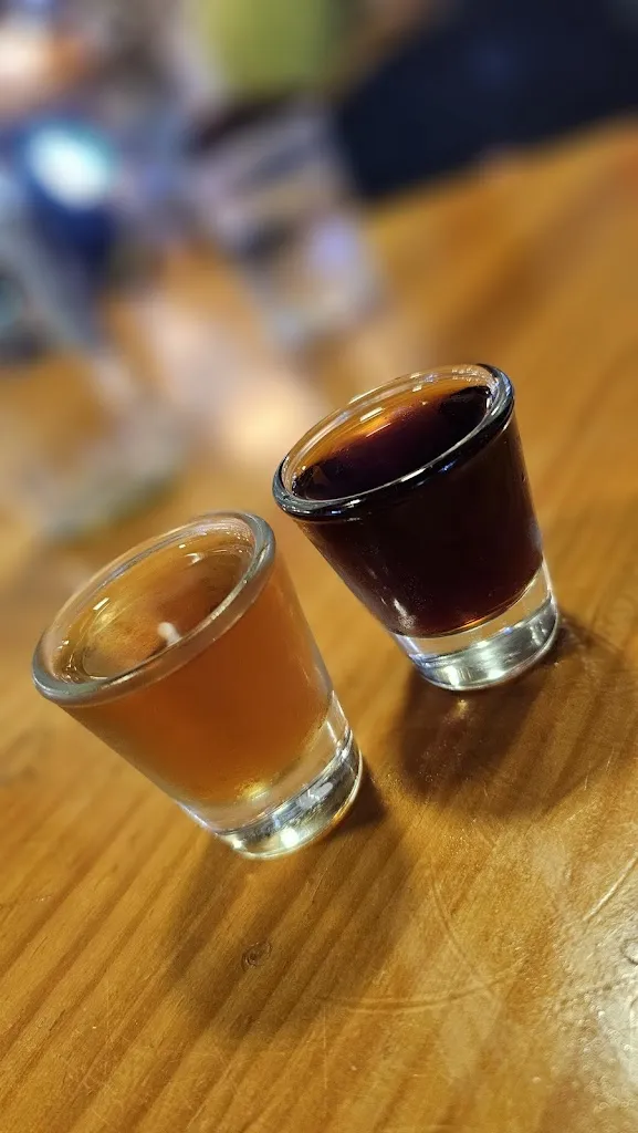 Susie Dwyer_Restaurante Go Chow Mein Asian Street Food_Puerto del Carmen_review