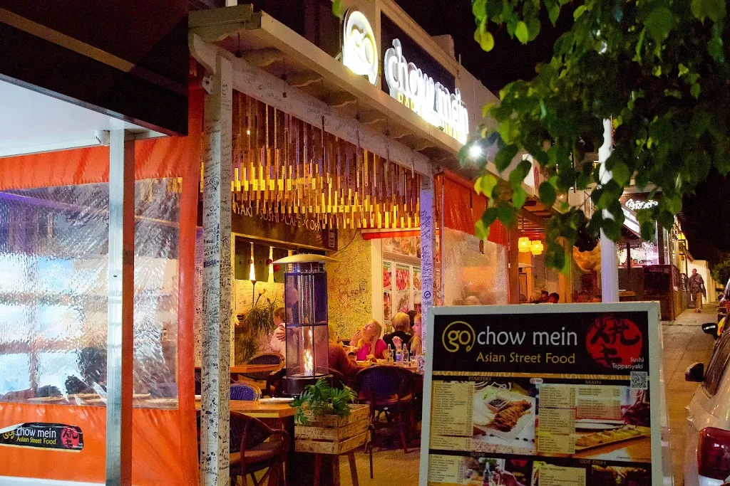 Restaurante Go Chow Mein Asian Street Food_Puerto del Carmen_slider_image_3
