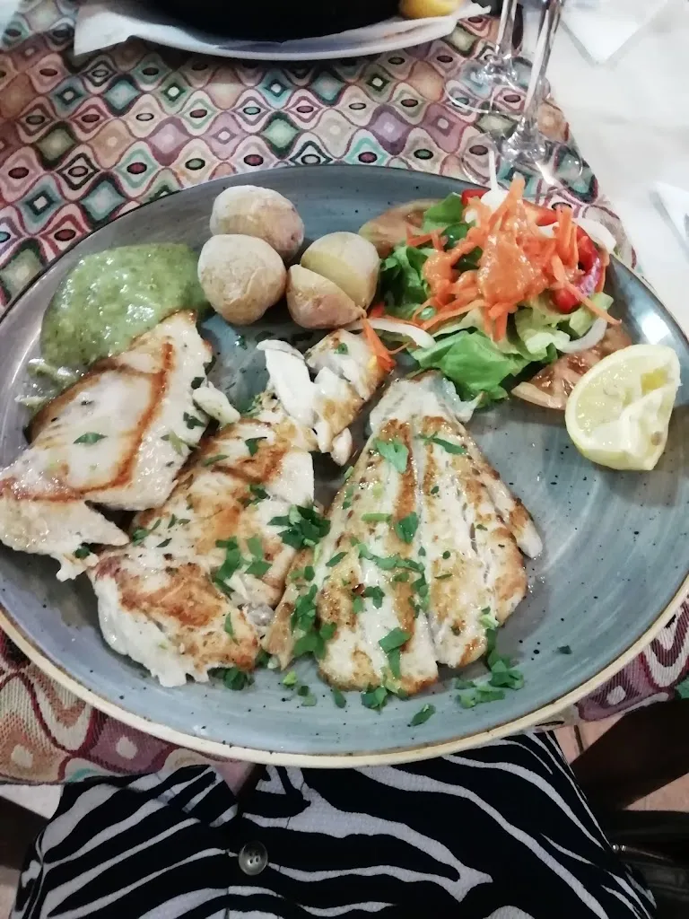 Menu_El Bodegón de Luan_Puerto del Carmen_immagine_6