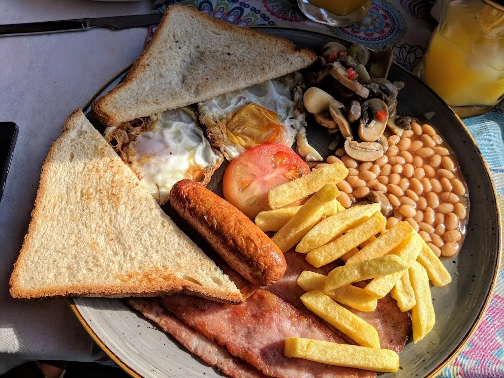 Menu_El Bodegón de Luan_Puerto del Carmen_immagine_7