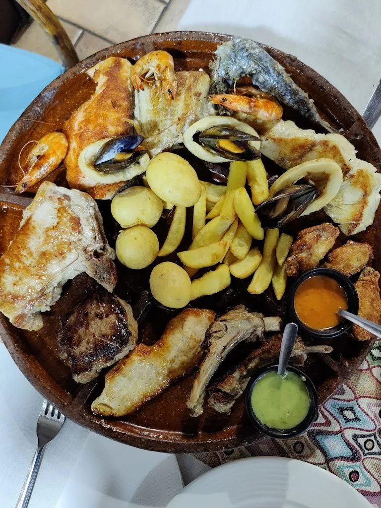 Menu_El Bodegón de Luan_Puerto del Carmen_immagine_8