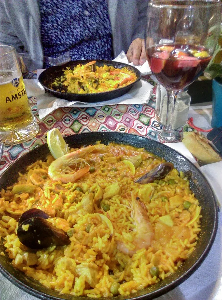 Menu_El Bodegón de Luan_Puerto del Carmen_immagine_9