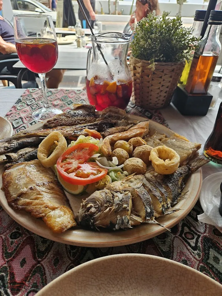 El Bodegón de Luan_Puerto del Carmen_slider_image_3