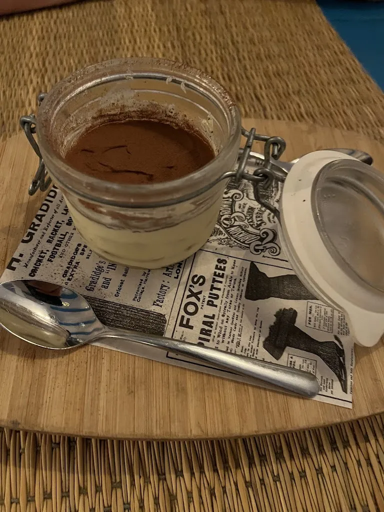 Menu_No Stress Restaurant_Puerto del Carmen_image_5