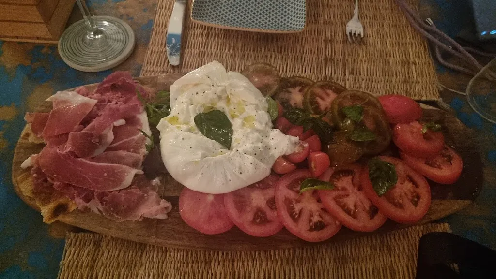 Menu_No Stress Restaurant_Puerto del Carmen_image_6