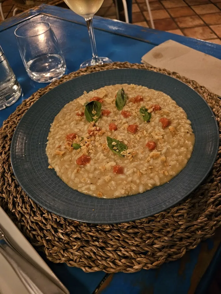 Menu_No Stress Restaurant_Puerto del Carmen_image_7