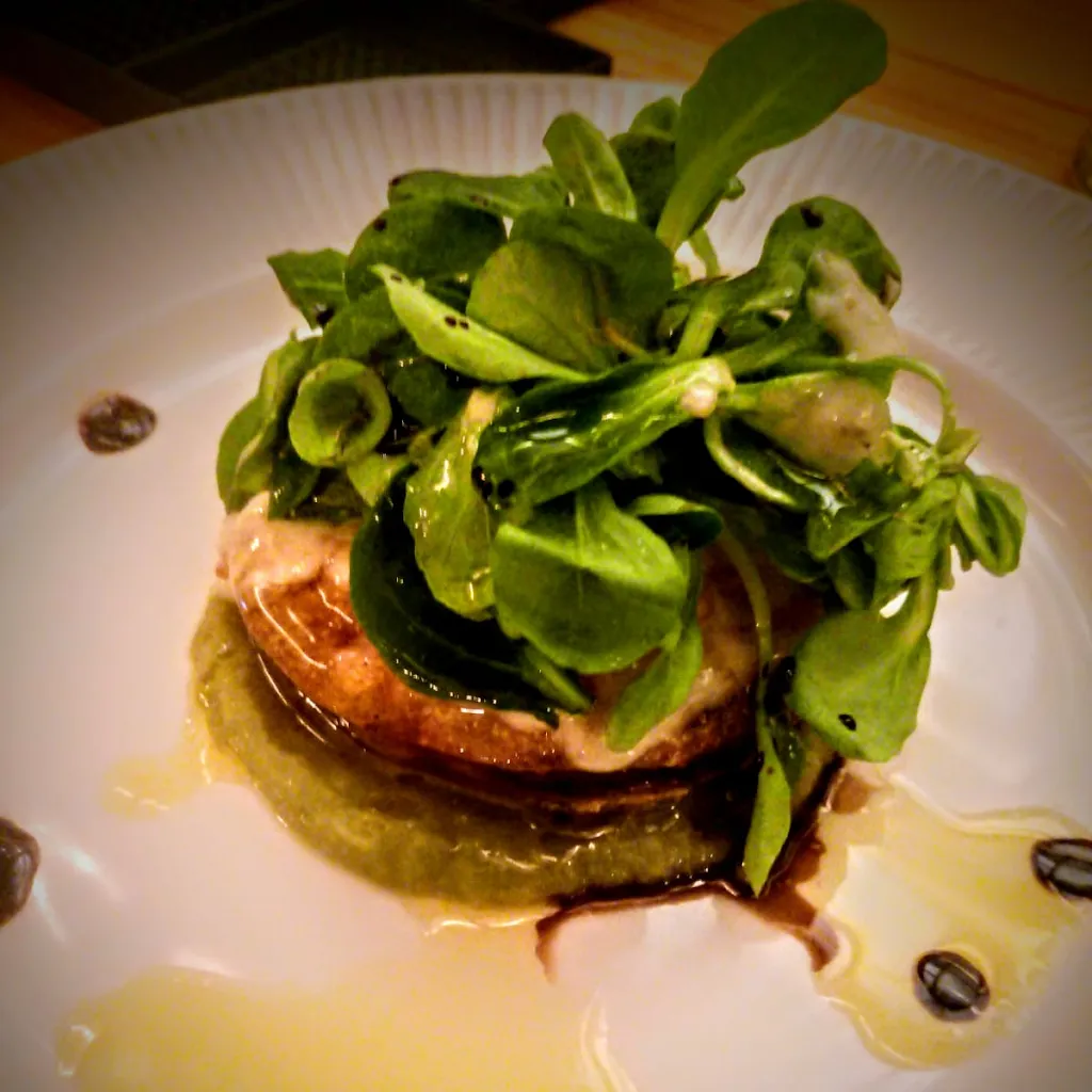 Menu_No Stress Restaurant_Puerto del Carmen_image_8