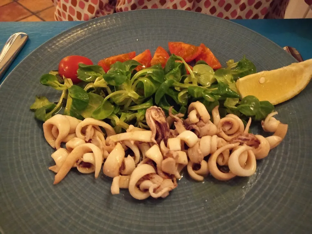 Menu_No Stress Restaurant_Puerto del Carmen_image_9