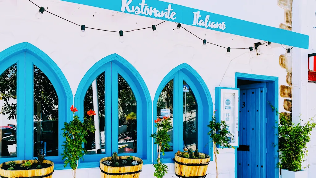 No Stress Restaurant_Puerto del Carmen_slider_image_1