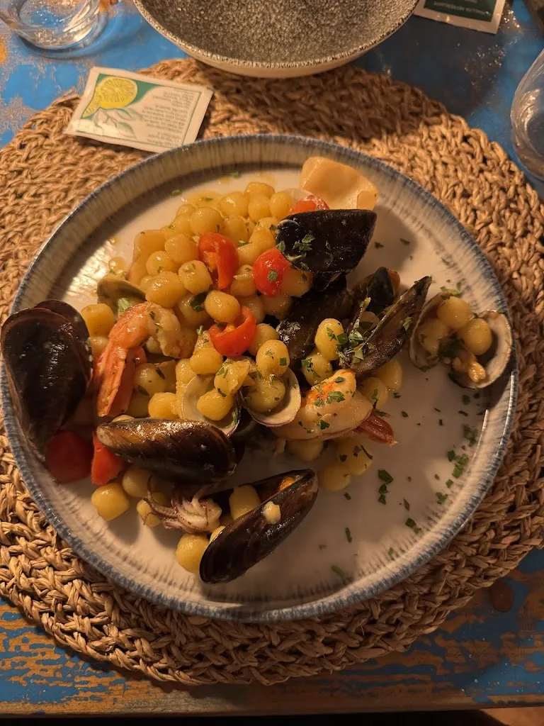 No Stress Restaurant_Puerto del Carmen_slider_image_3