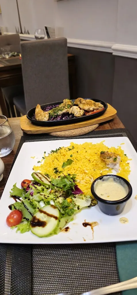 Menu_Little Elm Restaurant_Puerto del Carmen_immagine_8