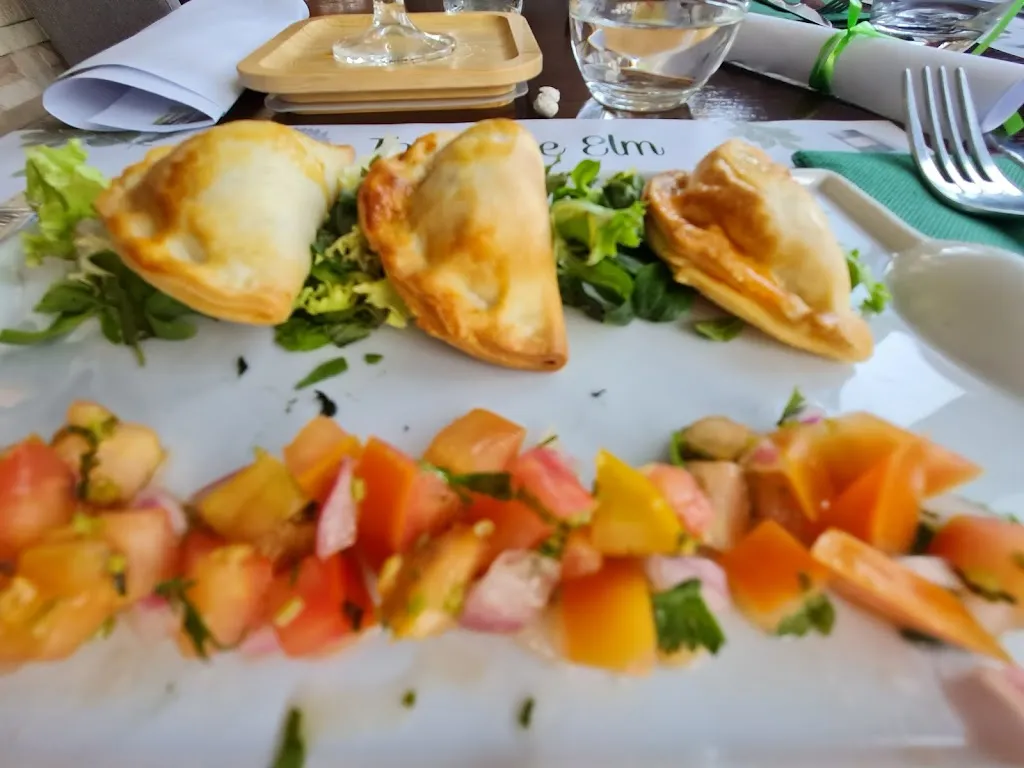 Menu_Little Elm Restaurant_Puerto del Carmen_immagine_9