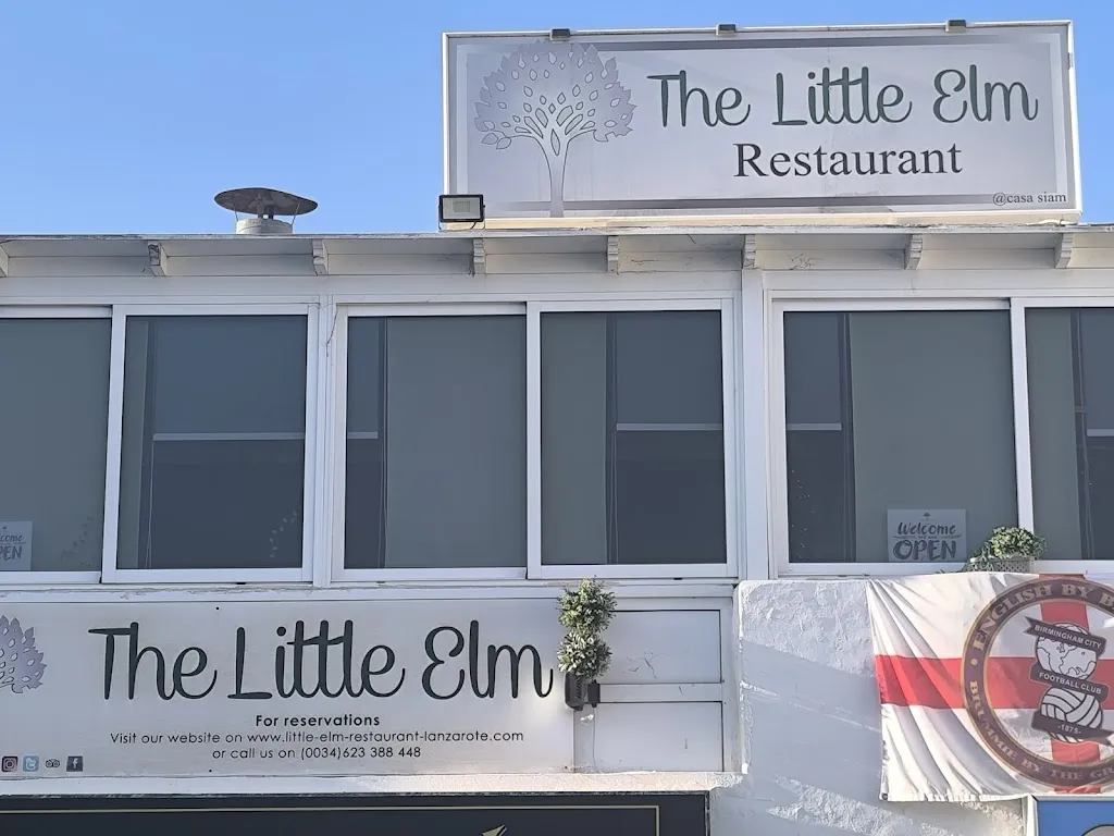 Little Elm Restaurant_Puerto del Carmen_slider_image_2