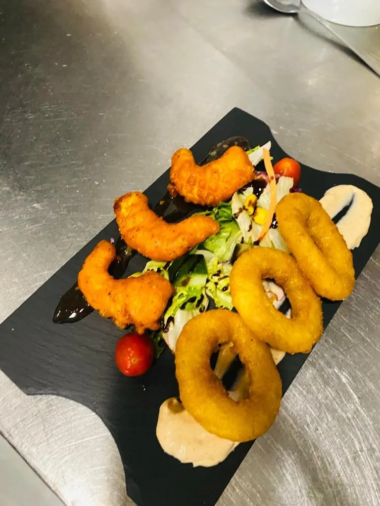 Little Elm Restaurant_Puerto del Carmen_slider_image_3