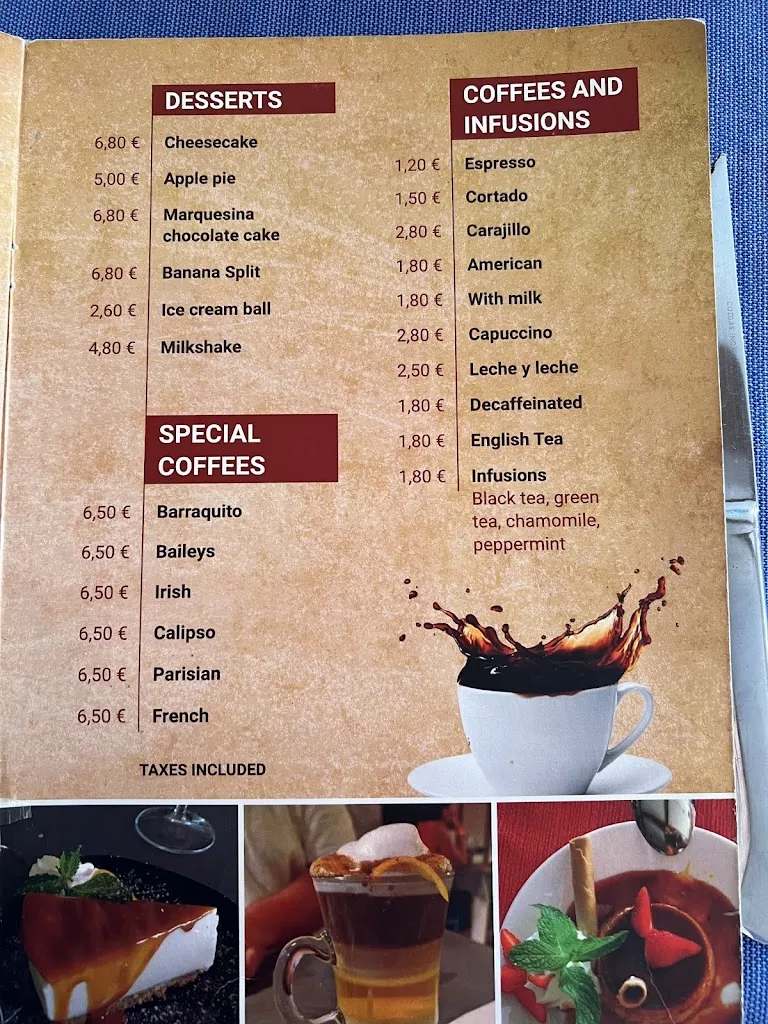 Menu_Lomo Alto_Puerto del Carmen_image_3