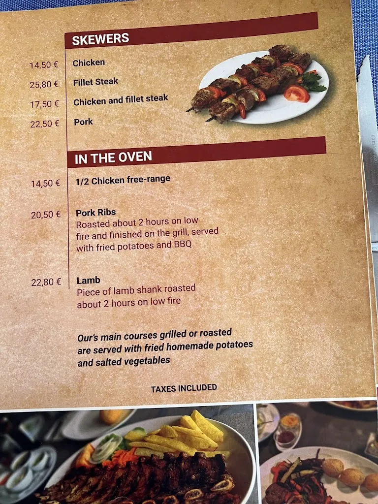 Menu_Lomo Alto_Puerto del Carmen_image_4