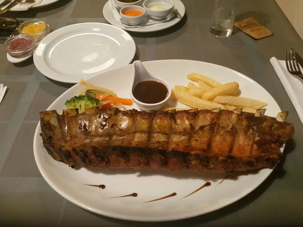 Menu_Lomo Alto_Puerto del Carmen_image_5