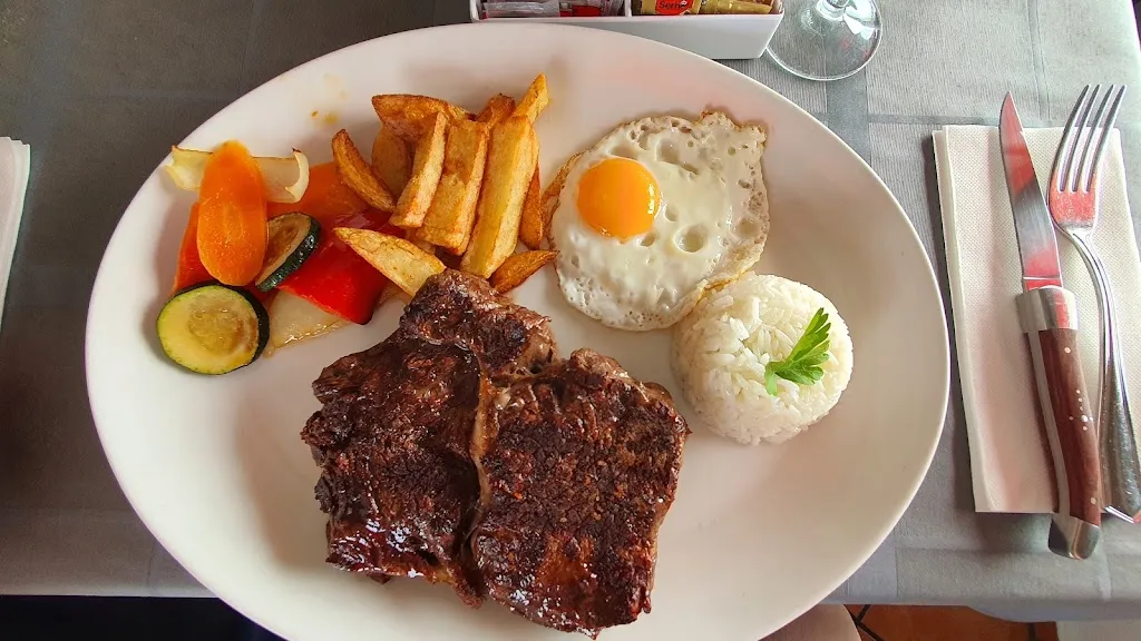 Menu_Lomo Alto_Puerto del Carmen_image_6