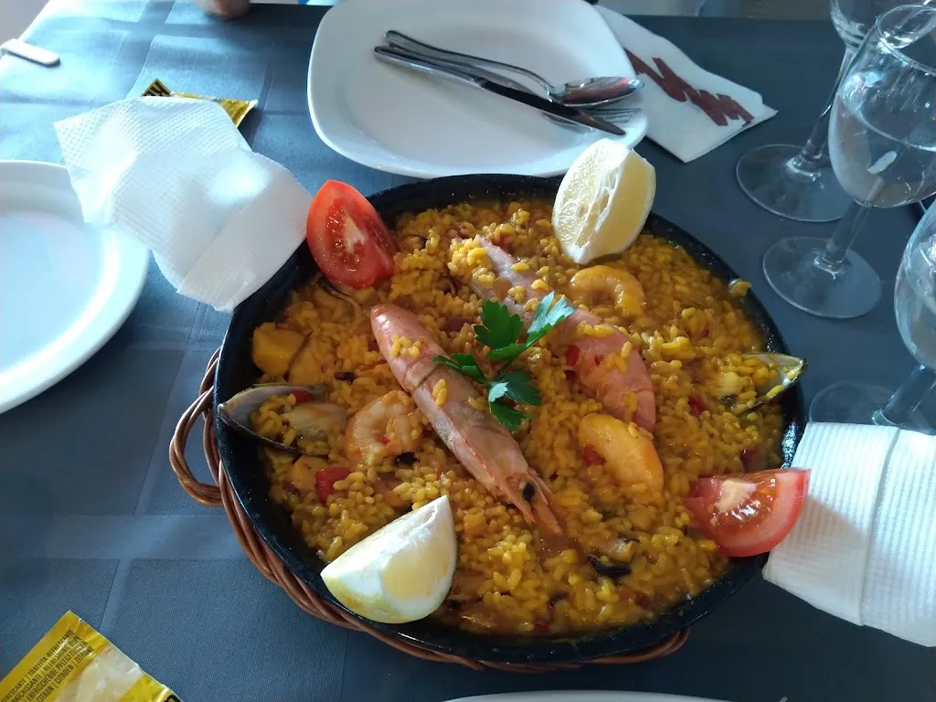 Menu_Lomo Alto_Puerto del Carmen_image_7