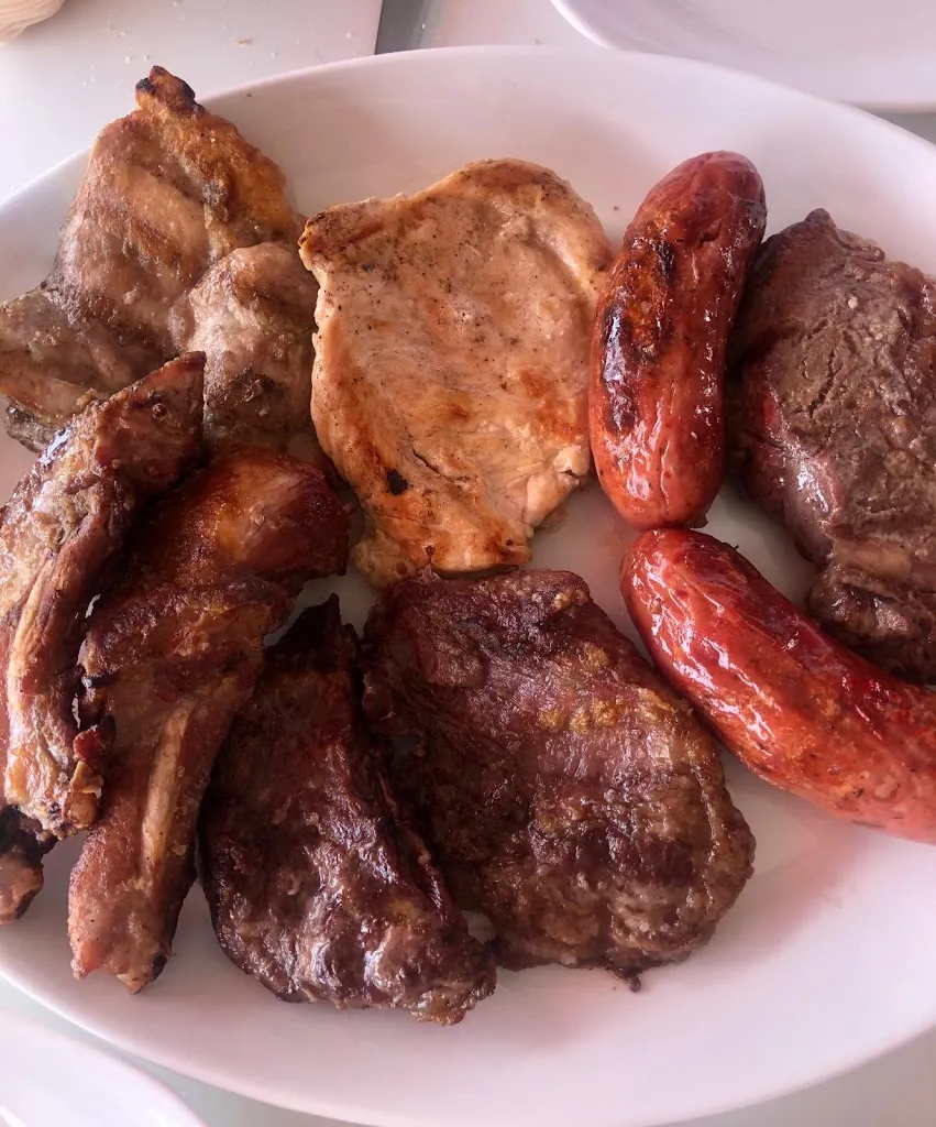 Menu_Lomo Alto_Puerto del Carmen_image_8