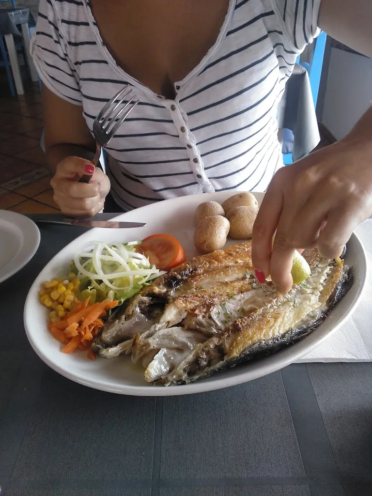 Menu_Lomo Alto_Puerto del Carmen_image_9