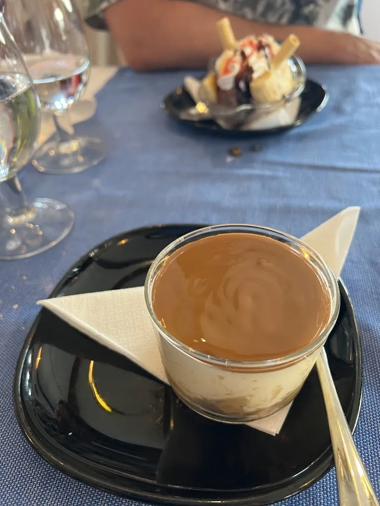 Dominika Nosková_Lomo Alto_Puerto del Carmen_review