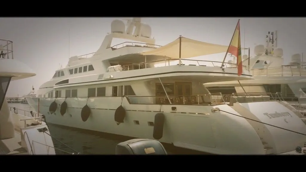 Lomo Alto_Puerto del Carmen_slider_image_2