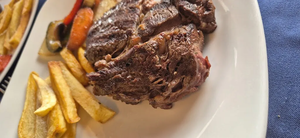 Lomo Alto_Puerto del Carmen_slider_image_3