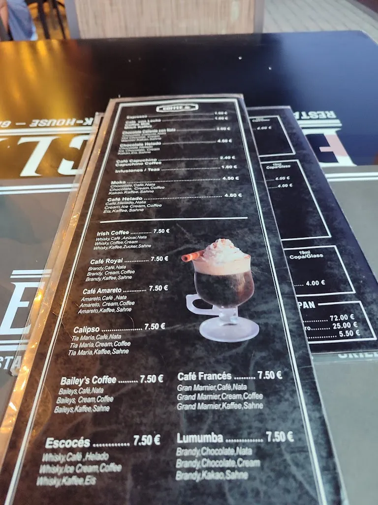 Menu_Restaurante El Ancla_Puerto del Carmen_image_3