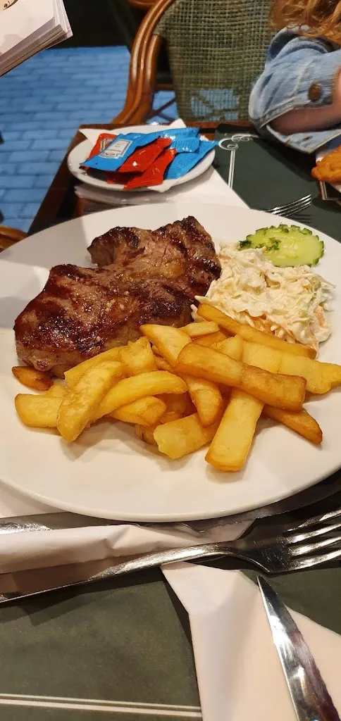 Menu_Restaurante El Ancla_Puerto del Carmen_image_5